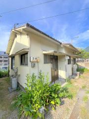 ＪＲ山陽本線瀬野駅まで徒歩2分