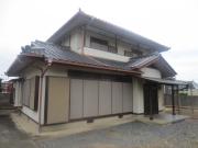 ＪＲ常磐線佐和駅まで徒歩18分