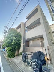 カーサフェリーチェ