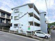 レインボー大橋No.1