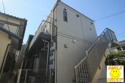 フィオーレ市川