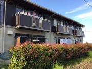 ベルパーク川平II番館