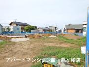 ソルグランデ