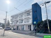 宿利第2ビル