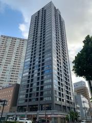 ＪＲ東海道本線浜松駅まで徒歩5分