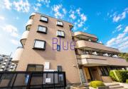 シーダーパーク