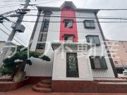 ロイヤル俊徳II