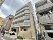 PUCHI FURULE入谷