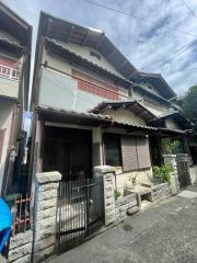 堺市東区