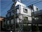 カワベ328