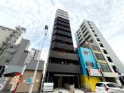 地下鉄中央線堺筋本町駅まで徒歩3分