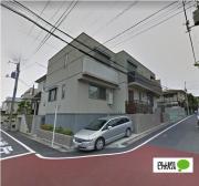 東急田園都市線駒沢大学駅まで徒歩13分
