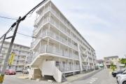 近鉄南大阪線河内天美駅まで徒歩22分