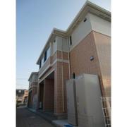 静岡県浜松市中央区佐鳴台３丁目