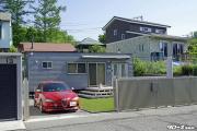 Mobile Home 8 