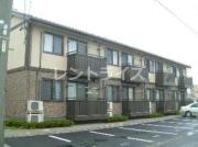 名鉄名古屋本線今伊勢駅まで徒歩8分
