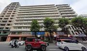 長者町ビジネスマンション