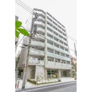 Saint-Clair Kawasaki