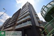 S-RESIDENCE王子west