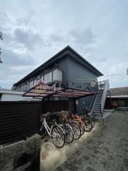 シャーメゾン満寿