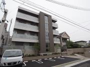 ソフィット本山