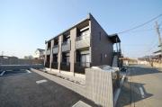 ＪＲ高崎線北鴻巣駅まで徒歩13分