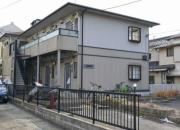 ＪＲ横浜線中山駅まで徒歩15分