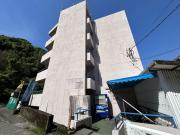 なごみマンション城山