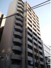 ＪＲ山手線上野駅まで徒歩8分