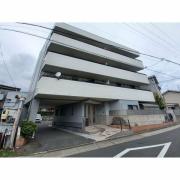 地下鉄鶴舞線荒畑駅まで徒歩14分