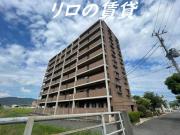 ＪＲ筑豊本線飯塚駅まで徒歩33分