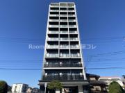 BMG RESIDENCE