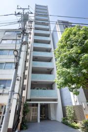 東京メトロ東西線九段下駅まで徒歩4分