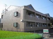ＪＲ福塩線備後本庄駅まで徒歩15分