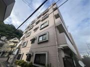 トーカンキャステール山本通