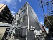 FLAT5池上新町