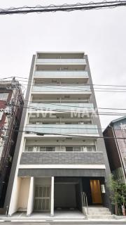 Weave Place -Kinshicho 錦糸町