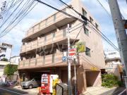 エバーグリーンノムラ