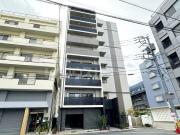 S-RESIDENCE両国serea
