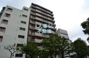 ＪＲ京浜東北・根岸線大森駅まで徒歩20分