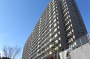 井口台パークヒルズ参番館
