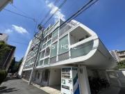 東京メトロ丸ノ内線東高円寺駅まで徒歩4分