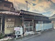 大高町貸家