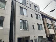 ＪＲ山手線大塚駅まで徒歩7分