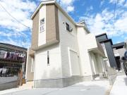 BLOOMING MAISON 横浜市瀬谷区北新