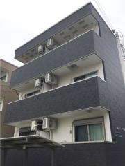 フジパレス下新庄WEST
