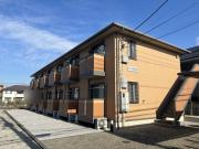 ＪＲ中央線国分寺駅まで徒歩11分