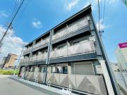 Ms六町