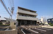 ＪＲ宇野線大元駅まで徒歩31分