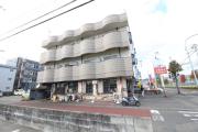 ＪＲ牟岐線二軒屋駅まで徒歩22分